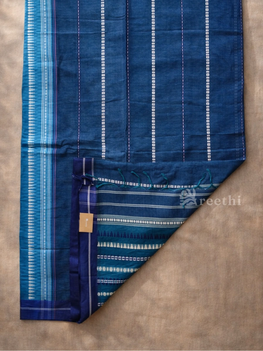 Timeless Handlooms